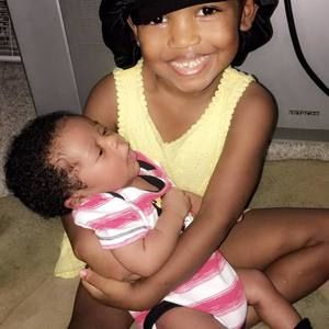 Meet your Posher, Trevares